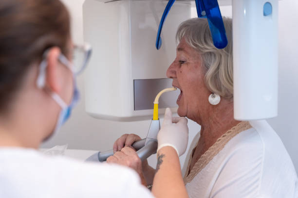 Best Same-Day Dentist Appointment  in Bushyhead, OK