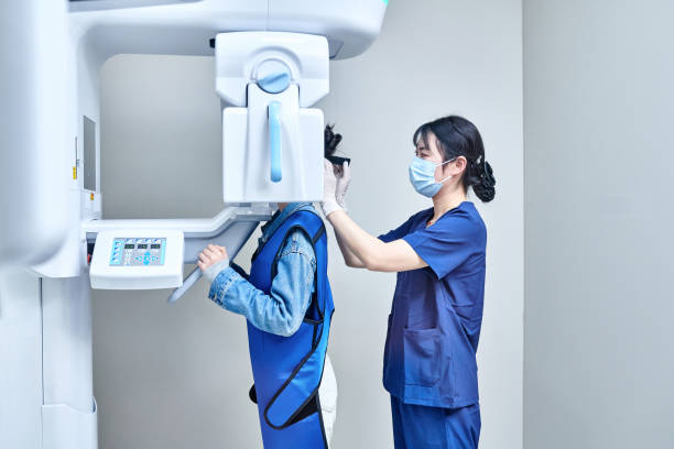 Best Dentist for Tooth Abscess  in Bushyhead, OK