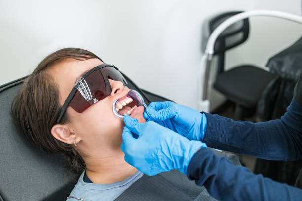 Best Dentist Open on Weekends  in Bushyhead, OK